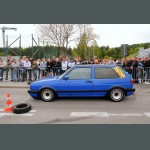 Speedmania2009-341.JPG